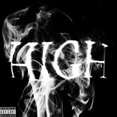 HIGH Prod. Chase Bankz