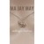 Artwork for MA JAY MAY - Wedding Ver | thecrooner