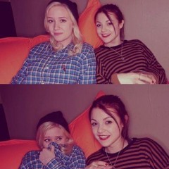 Lo World - Alexithymia