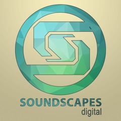 Soundscapes Digital Episode 61 - Downgrooves