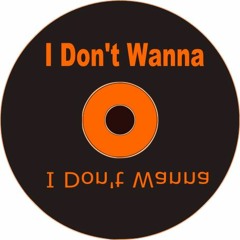 FREE DOWNLOAD: Ciaran Cleary - I Don't Wanna