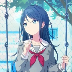 [FULL] Hello worker | Leo/need × Megurine Luka