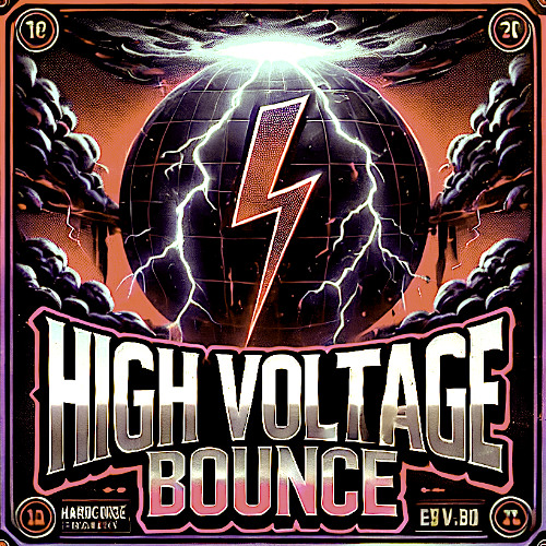 High Voltage Bounce E9V.80