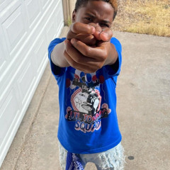 K3 Lab Mix 2 (made by me)