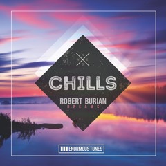 Robert Burian- Dreams