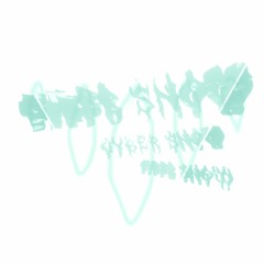 Kal IA- Cyber Snow (Dirty Version)