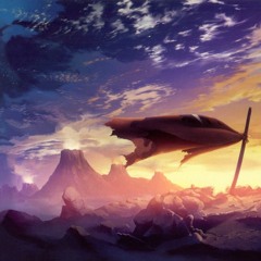 About To Lie [ Prod. 【UNLUCKY】ヌ竹演 ]