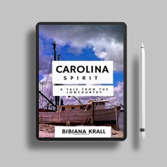 Carolina Spirit by Bibiana Krall. Download Freely [PDF]