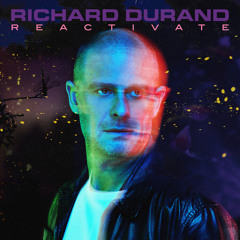 Beyond This Earth (Richard Durand Remix)