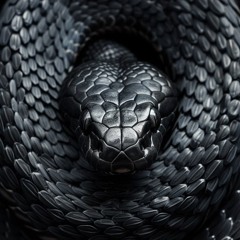 black-mamba