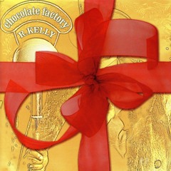 Showdown (feat. Ronald Isley)