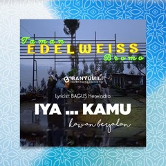 001 BANYUMILI Theme - Song