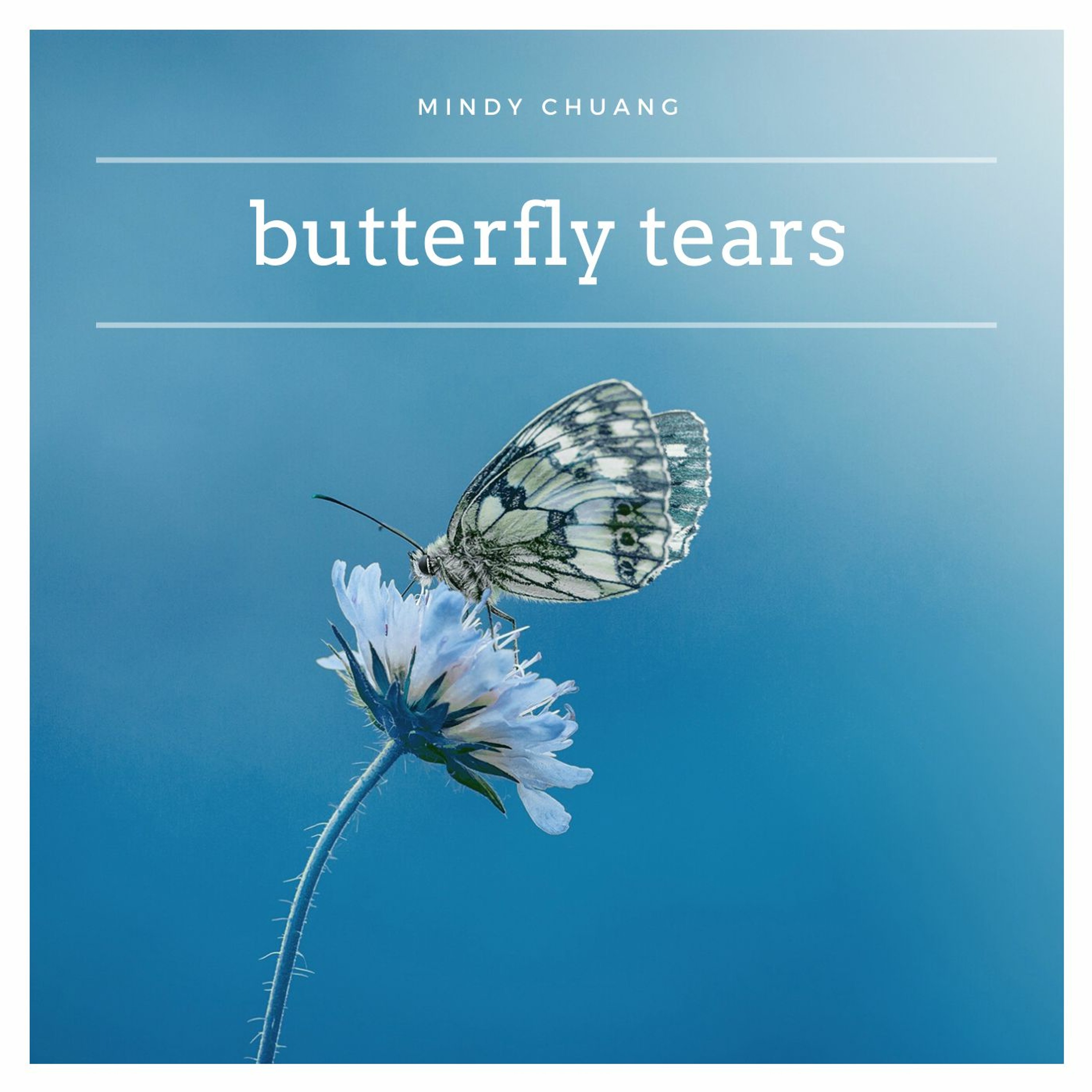 Mindy Chuang Piano