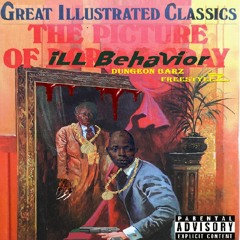 All Day By Sideshow Bob