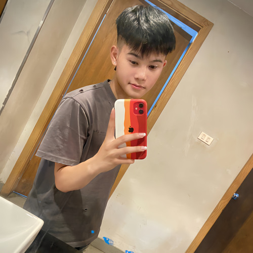 Viet Mix - Thuy Trieu Ft Tim Em Trong Mo - Danh Bop