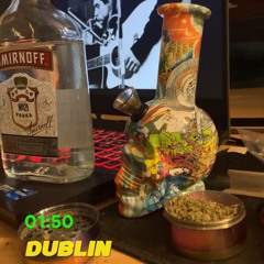 Daveyoh_Beat_Nov3rd2025-Dec22nd2025😜🤩👌.m4a