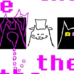 Let's Go! Easy Rider