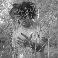 Caroline (prod. ayeeyomar)