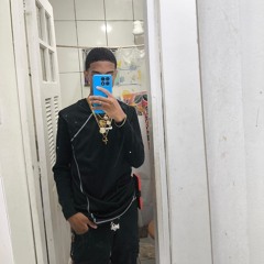 🏄🏾‍♂️