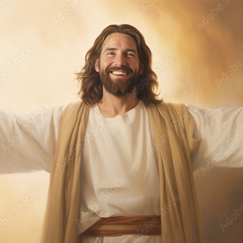 Stream Jesus we praise you by markfposey | Listen online for free on ...