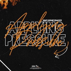 MoneyBagzz - Applying Pressure