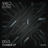 Télécharger la video: CELO - Dark Horizons [Premiere]