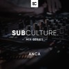 Скачать видео: Subculture Mix Series.001 - Anca