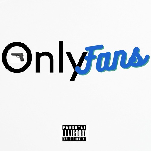 Stream OnlyFans by yung nicky | Listen online for free on SoundCloud