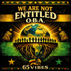 Listen to Morgan Heritage - Talk Dem Ah Talk [Country Bus Riddim