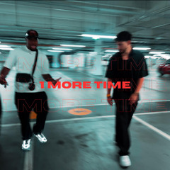 Sonata Collective - 1 More Time (Club Mix)