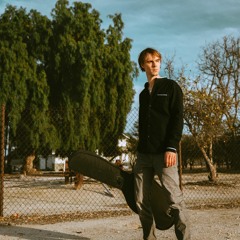 These Other Boys (prod. yunny goldz) [MUSIC VIDEO IN DESCRIPTION]