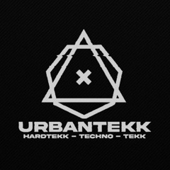 Feuer Wasser Sturm (UrbanTekk Bootleg)