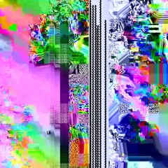 -                                                 - - -WEIRSDO # 1 - ---