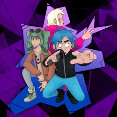 The Humanz
