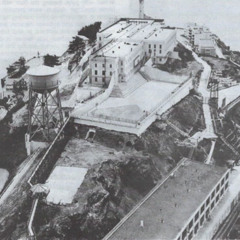 ALCATRAZ SNIPPET