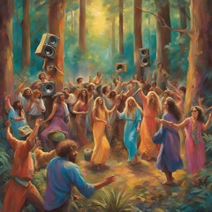 INDIEDANCE*SELECTED*GROOVES