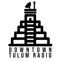 Celine Boudelot _Tulum Radio .wav