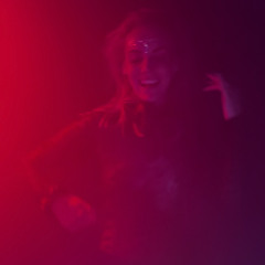 Lurking in the Subconscious