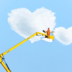 Barrington Heights Beats