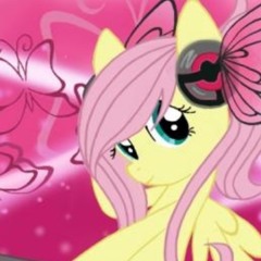 HaH!® º {STAR BOY OUTTATOWN}