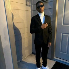 juggmyslatt - flexxx (k6)