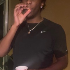 Summer Walker - Potential (Cover)