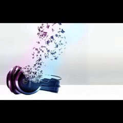 Dj Reeh & Funky - Bring It Back