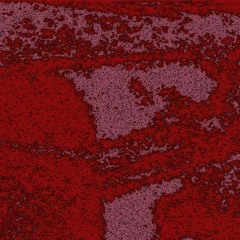 Milburi: FATT CNUTLY