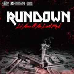 Lil Nine - RunDown Ft.NoLimitReck