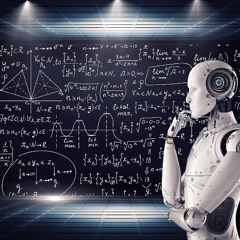 #200 Don’t Buy the AI Hype