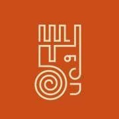 INCA SPIRIT - Miguel Santana