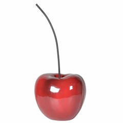 Reket - Kirsikivi (Bass Boosted)