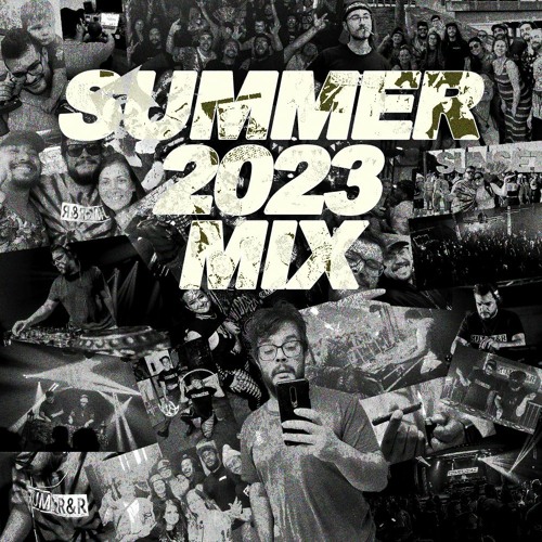 Mixes From Others 2