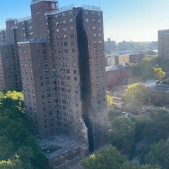 SaySay G X QDotty Da G - Response (UnreleasedJB)